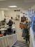 commerce en location sur PARIS (75017)