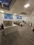 commerce en location sur PARIS (75017)