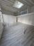 commerce en location sur PARIS (75017)