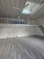 commerce en location sur PARIS (75017)