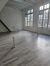 commerce en location sur PARIS (75017)