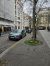 commerce en vente sur PARIS (75017)