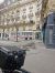 commerce en vente sur PARIS (75017)