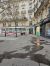 commerce en vente sur PARIS (75017)