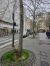 commerce en vente sur PARIS (75017)
