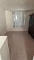 Location Appartement Colombes 1 pièce 20.67 m²