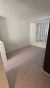 appartement 1 pièce en location sur COLOMBES (92700)