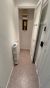 appartement 1 pièce en location sur COLOMBES (92700)