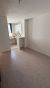 appartement 1 pièce en location sur COLOMBES (92700)