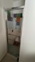 appartement 1 pièce en location sur COLOMBES (92700)
