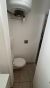appartement 1 pièce en location sur COLOMBES (92700)