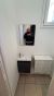 appartement 1 pièce en location sur COLOMBES (92700)