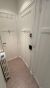 appartement 1 pièce en location sur COLOMBES (92700)