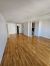 Vente Appartement Paris 19 3 Pièces 72.85 m²