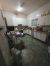 maison 7 Pièces en vente sur CLICHY SOUS BOIS (93390)