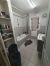 maison 7 Pièces en vente sur CLICHY SOUS BOIS (93390)