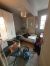 maison 7 Pièces en vente sur CLICHY SOUS BOIS (93390)