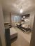 maison 7 Pièces en vente sur CLICHY SOUS BOIS (93390)