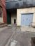 Location Local d'activité La Courneuve 170 m²
