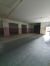 local d'activité en location sur LA COURNEUVE (93120)