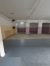 local d'activité en location sur LA COURNEUVE (93120)