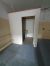 local d'activité en location sur LA COURNEUVE (93120)