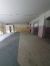 local d'activité en location sur LA COURNEUVE (93120)