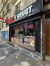 Vente Commerce Paris 19 25 m²