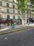 commerce en vente sur PARIS (75019)