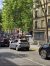 commerce en vente sur PARIS (75019)