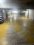 parking intérieur en vente sur LEVALLOIS PERRET (92300)