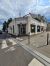 Location Commerce Pontault-Combault 75 m²
