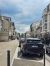 commerce en location sur PONTAULT COMBAULT (77340)