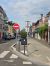 commerce en location sur PONTAULT COMBAULT (77340)