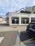 commerce en location sur PONTAULT COMBAULT (77340)