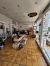 commerce en location sur PONTAULT COMBAULT (77340)