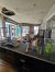 commerce en location sur PONTAULT COMBAULT (77340)