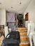 commerce en location sur PONTAULT COMBAULT (77340)