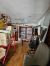 commerce en location sur PONTAULT COMBAULT (77340)