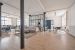 Vente Bureaux Paris 10 207 m²