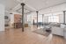 bureaux en vente sur PARIS (75010)
