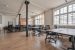 bureaux en vente sur PARIS (75010)