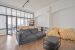 bureaux en vente sur PARIS (75010)