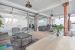 Vente Bureaux Paris 10 199 m²