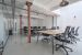 bureaux en vente sur PARIS (75010)