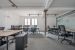 bureaux en vente sur PARIS (75010)