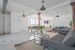 bureaux en vente sur PARIS (75010)
