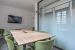 bureaux en vente sur PARIS (75010)