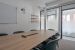 bureaux en vente sur PARIS (75010)