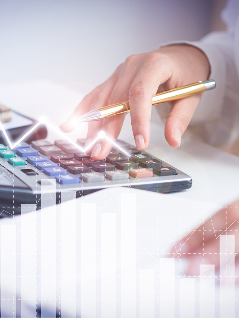 Financement
